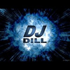 dillio77