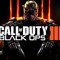 COD3 BEAST