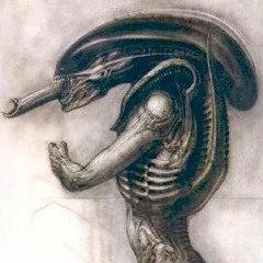 KaotiKBastoX