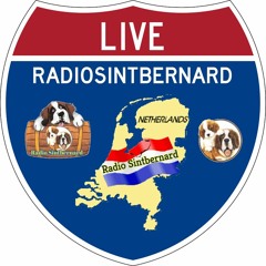 radiosintbernard2012