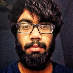SandeepKundu