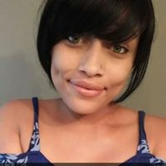 princessj21