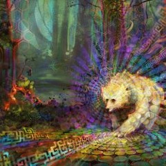 Cerebral Freedom