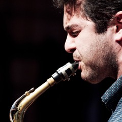 Juju - Wayne Shorter