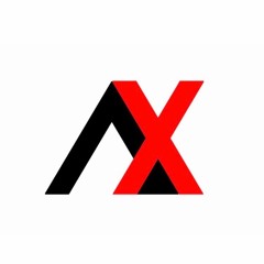 All Xity