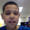 Jeffrey VanderfordJr