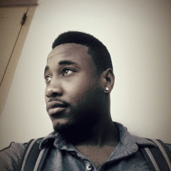 Rap kreyol