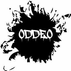 Oddeo