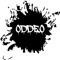 Oddeo