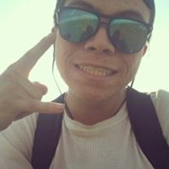 Sebastian Romero