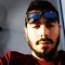 Vasilis.K