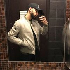 Ahmed Melhem