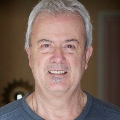 Alex Mavrogenis/L. Parker