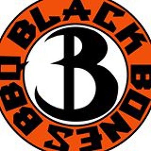 Black Bones BBQ’s avatar