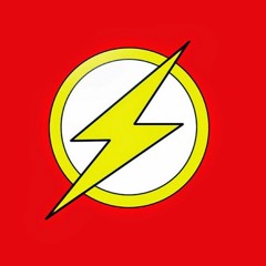 Adam Flash