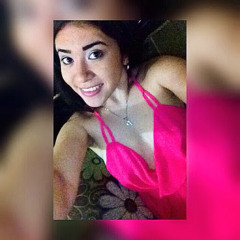 Paula Cubillos Montilla