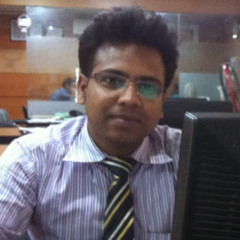 HUMAYUN KABIR