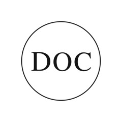 DOC Records