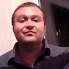 виталий
