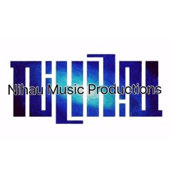 Nihau Music Productions