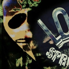 LogusBeats