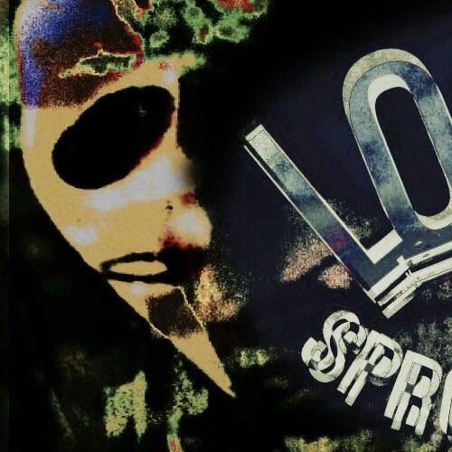 Logus - Abradonsprodoinkel