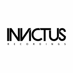 Invictus Recordings
