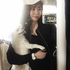 백지민