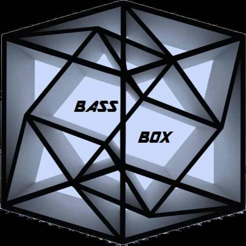Bass BoX’s avatar
