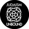 Judaism Unbound