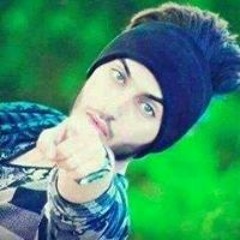 Fathi Elgazar