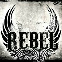 REBELKJL 15