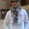 عاطف الشوربجى