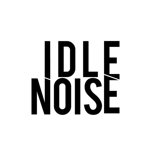 Idle Noise’s avatar