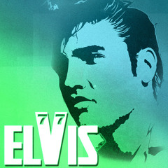 Elvis 77