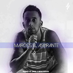 Stream Marcos El Aspirante music | Listen to songs, albums, playlists for  free on SoundCloud
