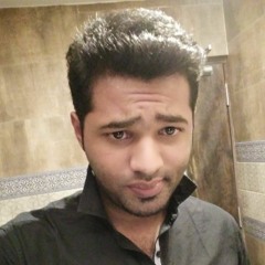 Vydees
