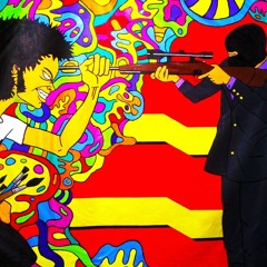 HipHopNext