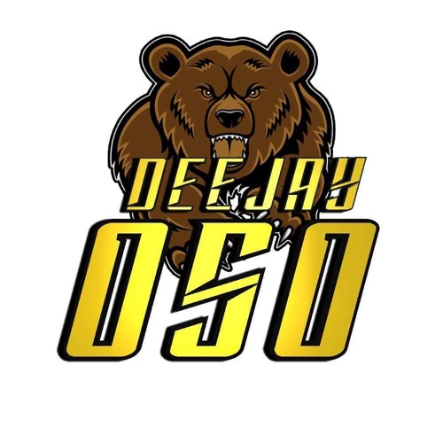 DjOso Dallas(PNCS)’s avatar