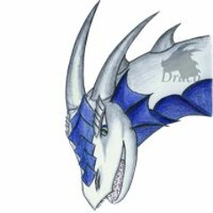 Draconigen