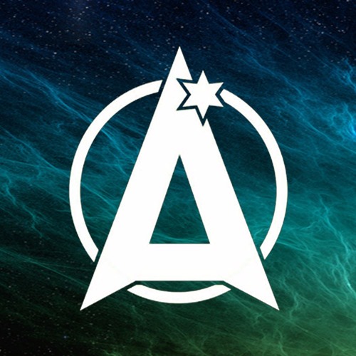 APOKALIPS’s avatar