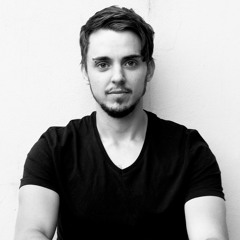 Matt.Parsons