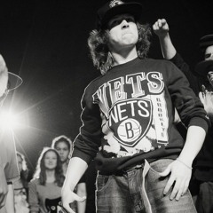 Viacheslav Druzhinin