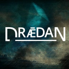 DraedanOfficial