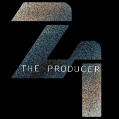 21 (the producer)