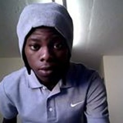 Sandile Mshana Mbatha