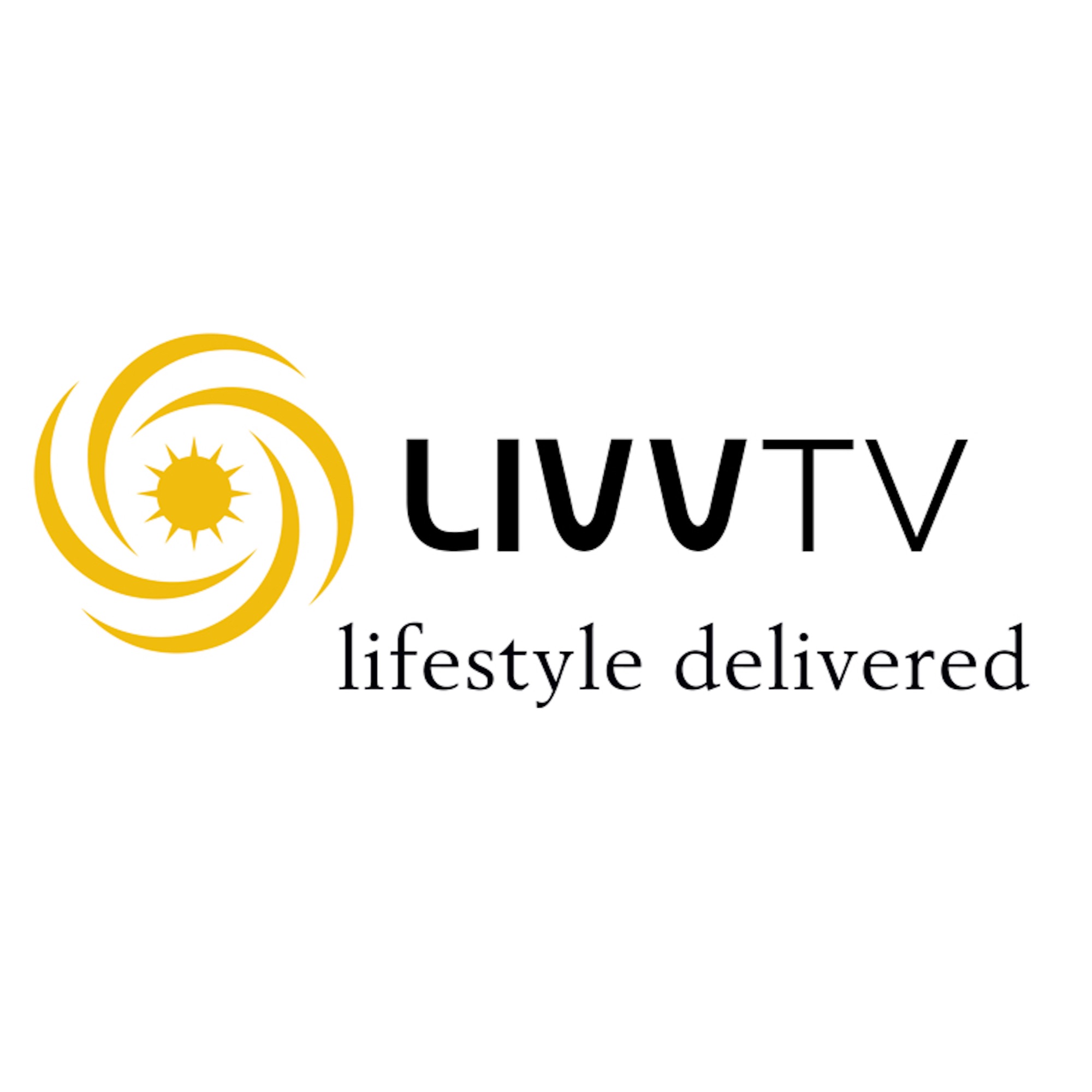 Livv TV