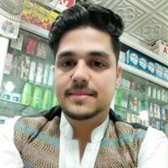 User 680911713