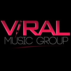 Viral Music Group