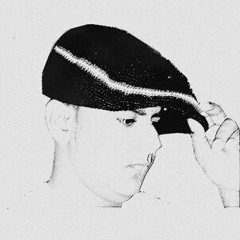 مجبور أعيش